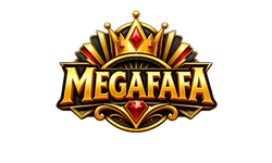 bo khusus slot online